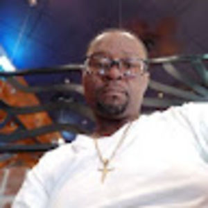 Meet your Posher, Lashawn